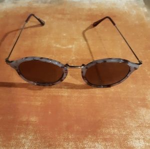 A.J. Morgan Women's CAT .3 Sunglasses.